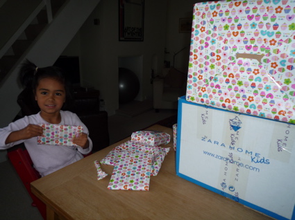 17 Sept presents 1.jpg